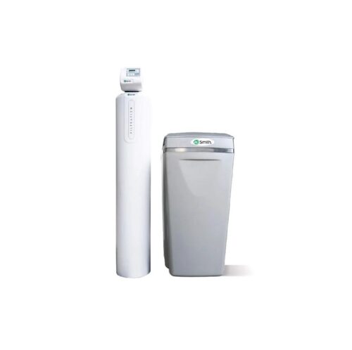 Hệ Thống Lọc Nước Đầu Nguồn AOS I97 Plus 6 he thong loc nuoc dau nguon aos i97 plus 2