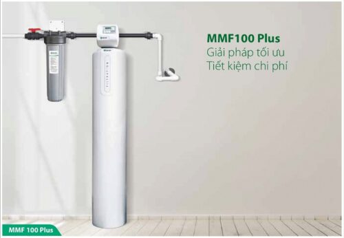Hệ Thống Lọc Nước Đầu Nguồn AOS MMF 5 he thong loc nuoc dau nguon aos mmf 2