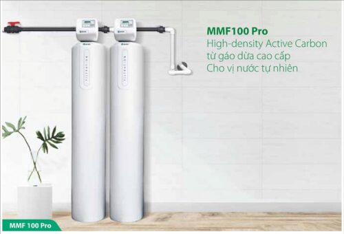 Hệ Thống Lọc Nước Đầu Nguồn AOS MMF 4 he thong loc nuoc dau nguon aos mmf 3