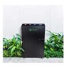 Hệ Thống Lọc Nước Đầu Nguồn AOS System I97 2 he thong loc nuoc dau nguon aos system i97