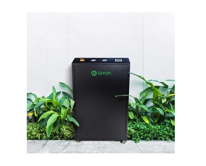 he-thong-loc-nuoc-dau-nguon-aos-system-i97 he thong loc nuoc dau nguon aos system i97