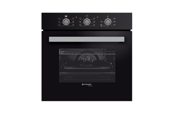 lo-nuong-pyramis-60in-1007-inox-0 lo nuong pyramis 60in 1007 inox 0 e1748401101106