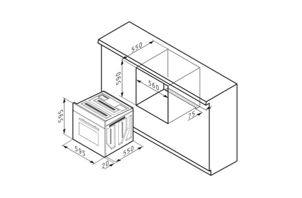 lo-nuong-pyramis-60in-1007-inox-1 lo nuong pyramis 60in 1007 inox 1 e1748401087811