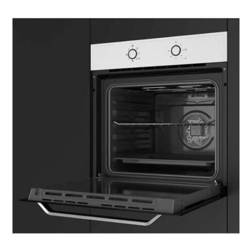 Lò nướng TEKA HCB 6415 SS 111020004 3 Lò nướng TEKA HCB 6415 SS 220-240 50/0 E00