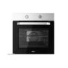 Lò nướng TEKA HCB 6415 SS 111020004 2 Lò nướng TEKA HCB 6415 SS 220-240 50/0 E00