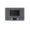 Lò vi sóng ML 8220 BIS L SM 112030004 1 Lò vi sóng ML 8220 BIS L SM