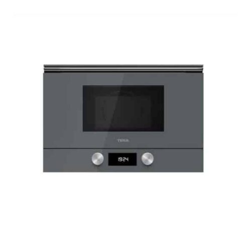 Lò vi sóng ML 8220 BIS L SM
