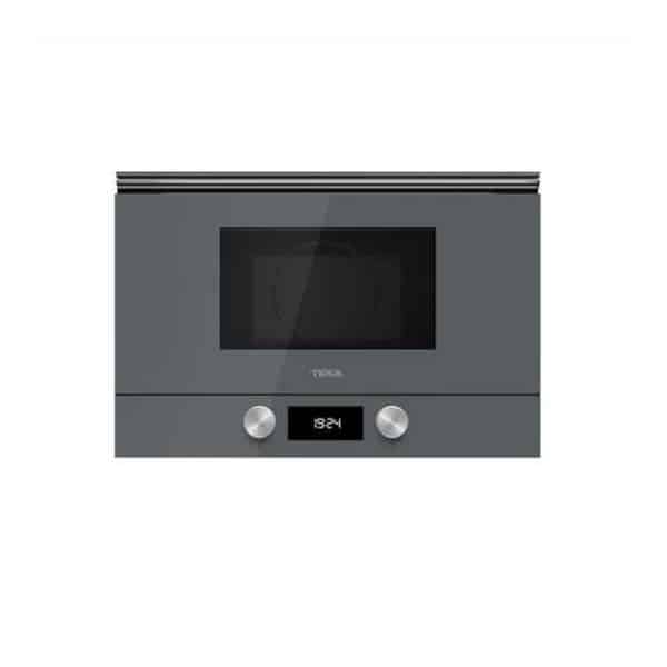 Lò vi sóng ML 8220 BIS L SM Lò vi sóng ML 8220 BIS L SM