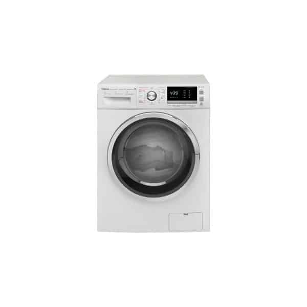 Máy giặt sấy TEKA TKD 1610 WD Máy giặt sấy TEKA TKD 1610 WD