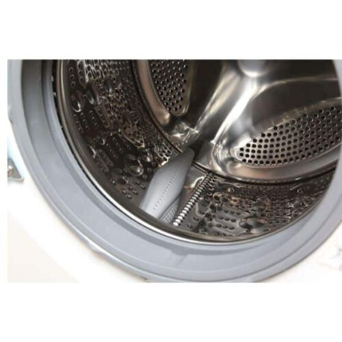 Máy giặt TEKA TKX3 1260 40874061 3 Máy giặt TEKA TKX3 1260