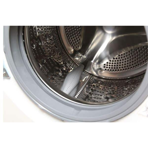 Máy giặt TEKA TKX3 1260 Máy giặt TEKA TKX3 1260