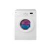 Máy giặt TEKA TKX3 1260 40874061 2 Máy giặt TEKA TKX3 1260