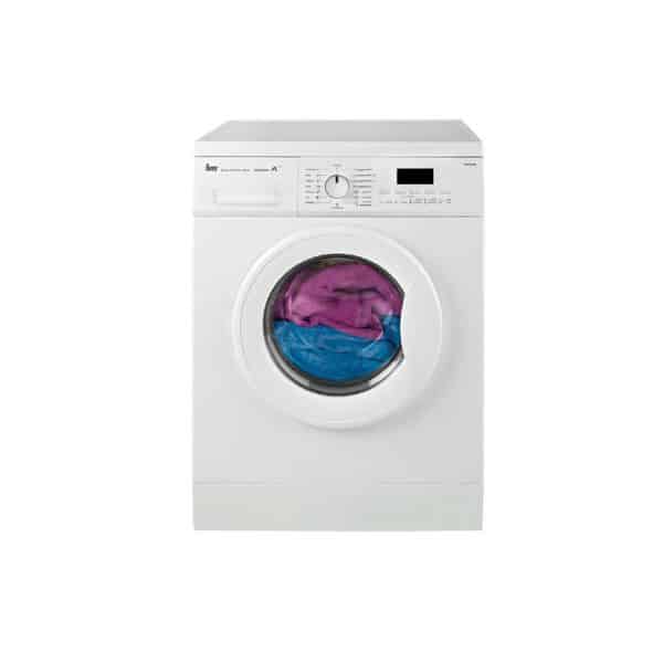 Máy giặt TEKA TKX3 1260 Máy giặt TEKA TKX3 1260