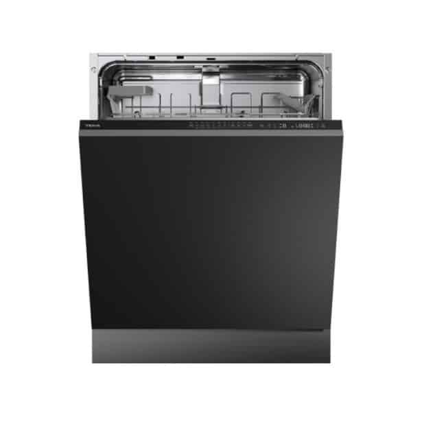 may-rua-chen-teka-dfi-46700-220-50-wh may rua chen teka dfi 46700 220 50 wh
