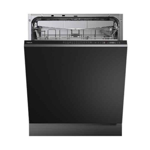 may-rua-chen-teka-dfi-46950-wh-replace-dw8-59-fi may rua chen teka dfi 46950 wh replace dw8 59 fi e1747881017635