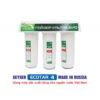 Máy lọc nước Nano Geyser Ecotar 4 2 nano geyser ecotar 4
