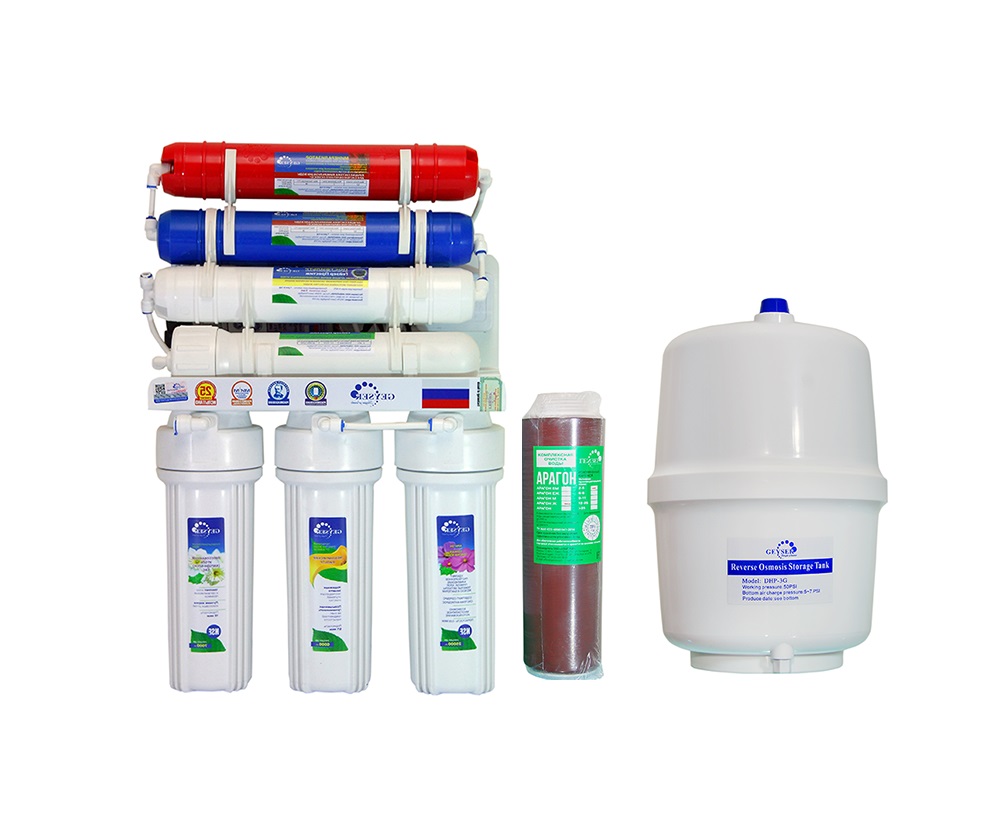 ro-geyser-a8-cap-diet-khuan-aragon-made-in-russia ro geyser a8 cap diet khuan aragon made in russia