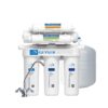 Máy lọc nước Ro Geyser Ecotar M 2 ro geyser ecotar m