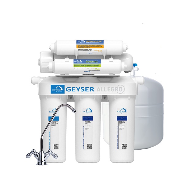 ro-geyser-ecotar-m ro geyser ecotar m