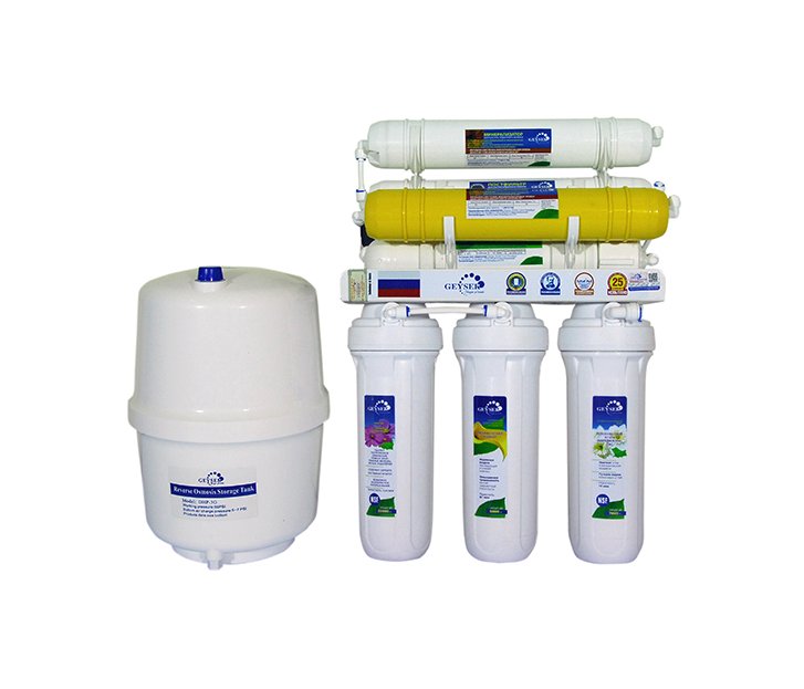 ro-geyser-gs107-7-cap-loc ro geyser gs107 7 cap loc