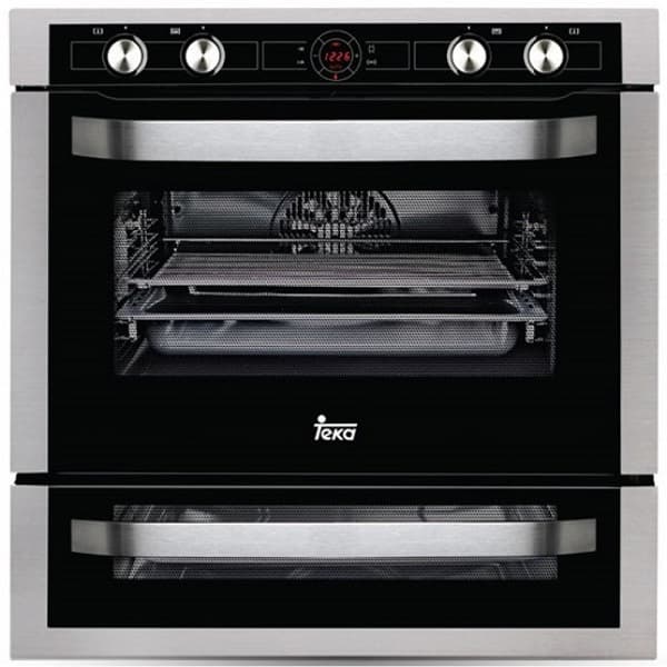 teka-hl-45-15 teka hl 45 15