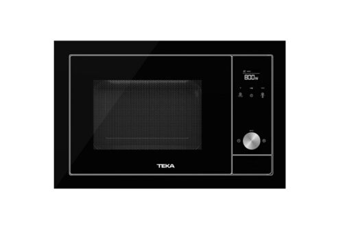 Lò vi sóng Teka ML 8200 BIS BK 500x333