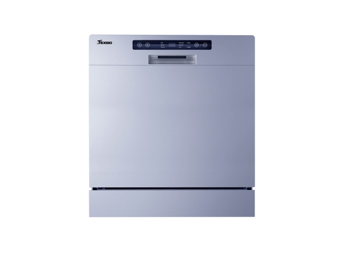 texgio-tg-dt2028-1 texgio tg dt2028 1
