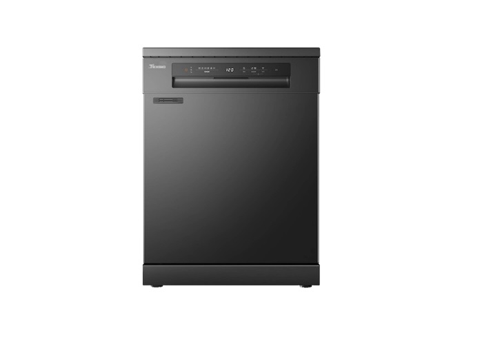 texgio-tg21h775b-1 texgio tg21h775b 1 1