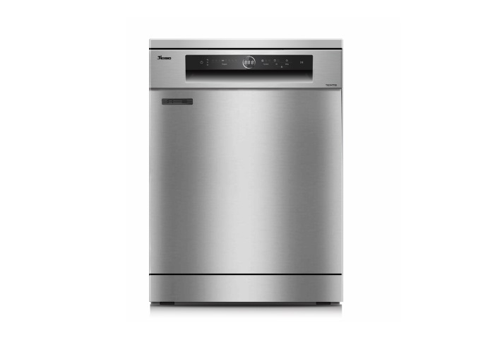 texgio-tg21h775s-1 texgio tg21h775s 1
