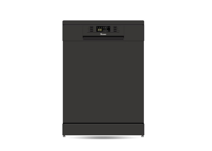 texgio-tgf6019b-1 texgio tgf6019b 1