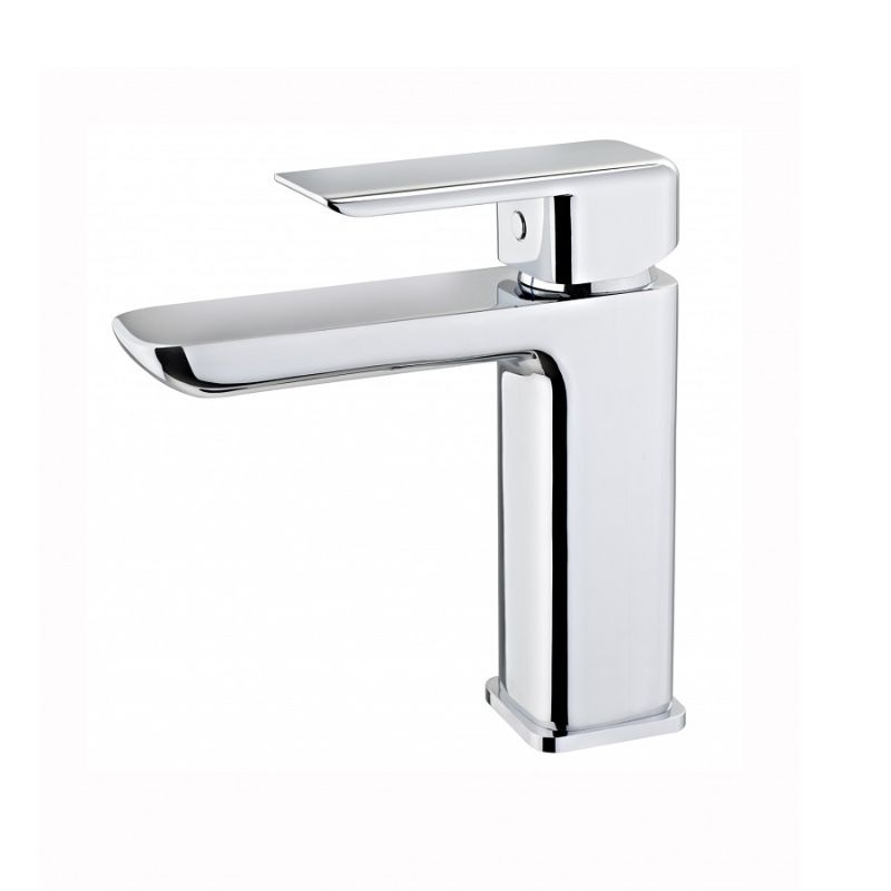Vòi lavabo TEKA Formentera Vòi lavabo TEKA Formentera