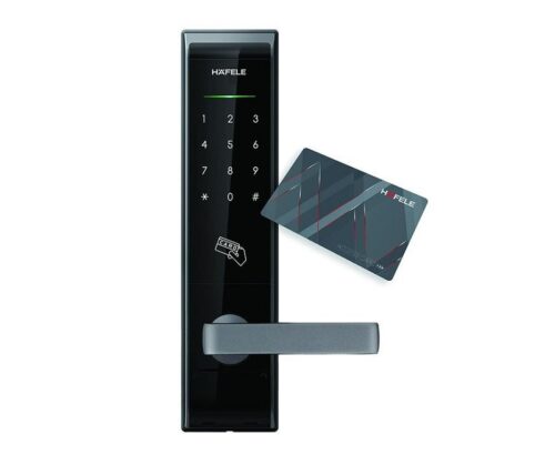 Hafele 912.05.369