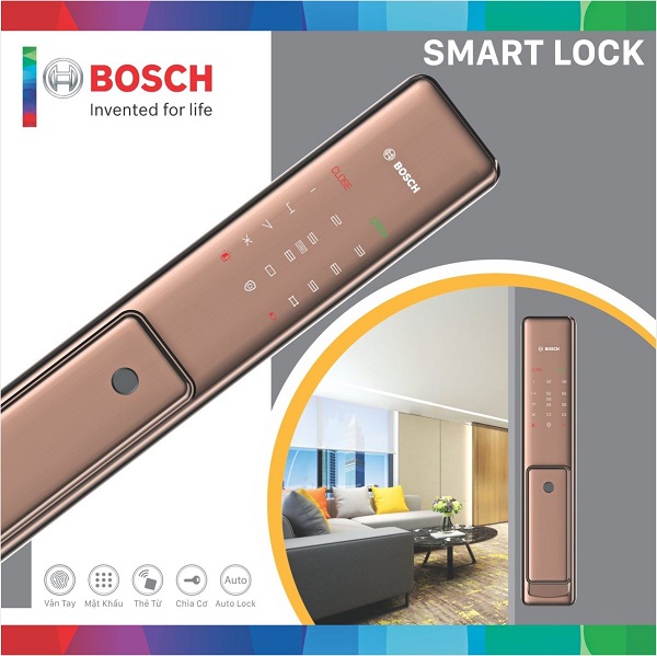 khoa-cua-dien-tu-bosch-fu750 khoa cua dien tu bosch fu750