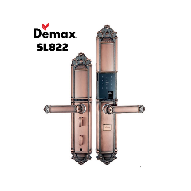 khoa-cua-dien-tu-demax-sl822-ac-cho-dai-sanh-biet-thu khoa cua dien tu demax sl822 ac cho dai sanh biet thu