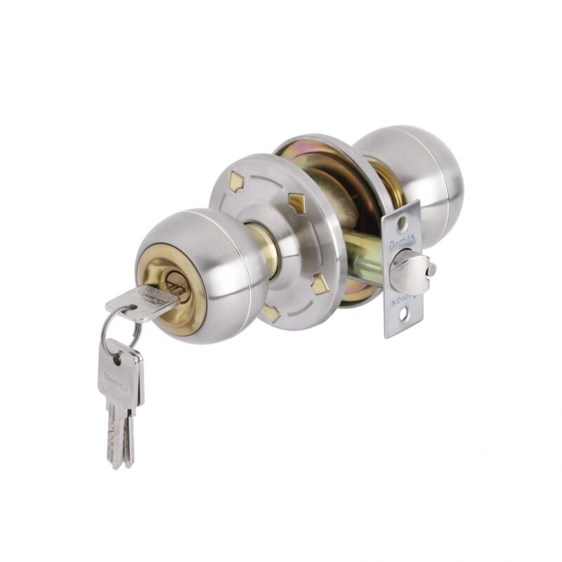 khoa-cua-phong-tay-nam-tron-demax-lk800-pb khoa cua phong tay nam tron demax lk800 pb e1747966912867