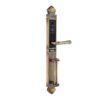 Khóa đại sảnh tân cổ Giovani GSL - C91A137 2 Khóa đại sảnh tân cổ Giovani GSL - C91A137
