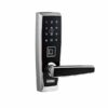 Khóa điện tử Giovani GSL – 116C98CR 1 Khóa điện tử Giovani GSL – 116C98CR