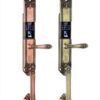 Khóa điện tử Kassler KL-979/Khóa đại sảnh 1 khoa dien tu kassler kl 979 khoa dai sanh