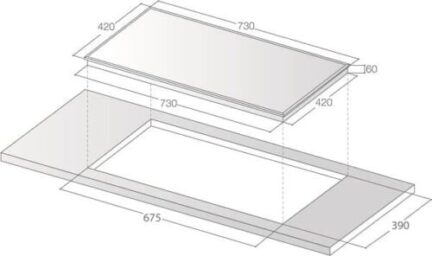 kich-thuoc-bep-tu-doi-lorca-ta-1009-plus kich thuoc bep tu doi lorca ta 1009 plus e1748401014601
