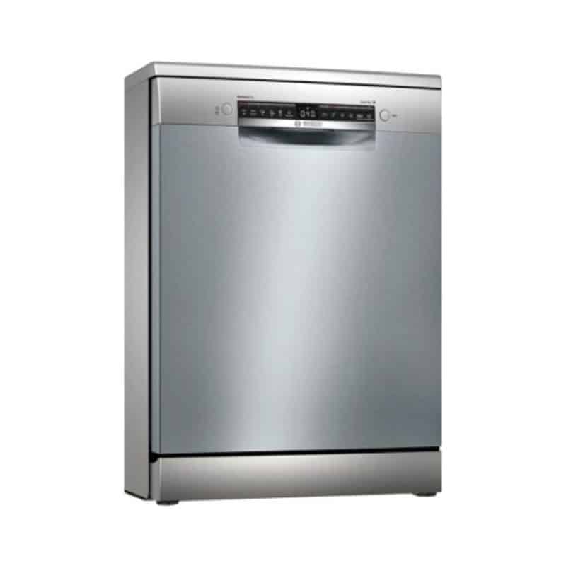 Máy rửa bát Bosch SMS6ZCI15E 14 Máy rửa bát Bosch SMS6ZCI15E 14
