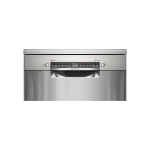 Máy rửa bát Bosch SMS6ZCI15E 14 3 bảng điều khiển của Máy rửa bát Bosch SMS6ZCI15E 14