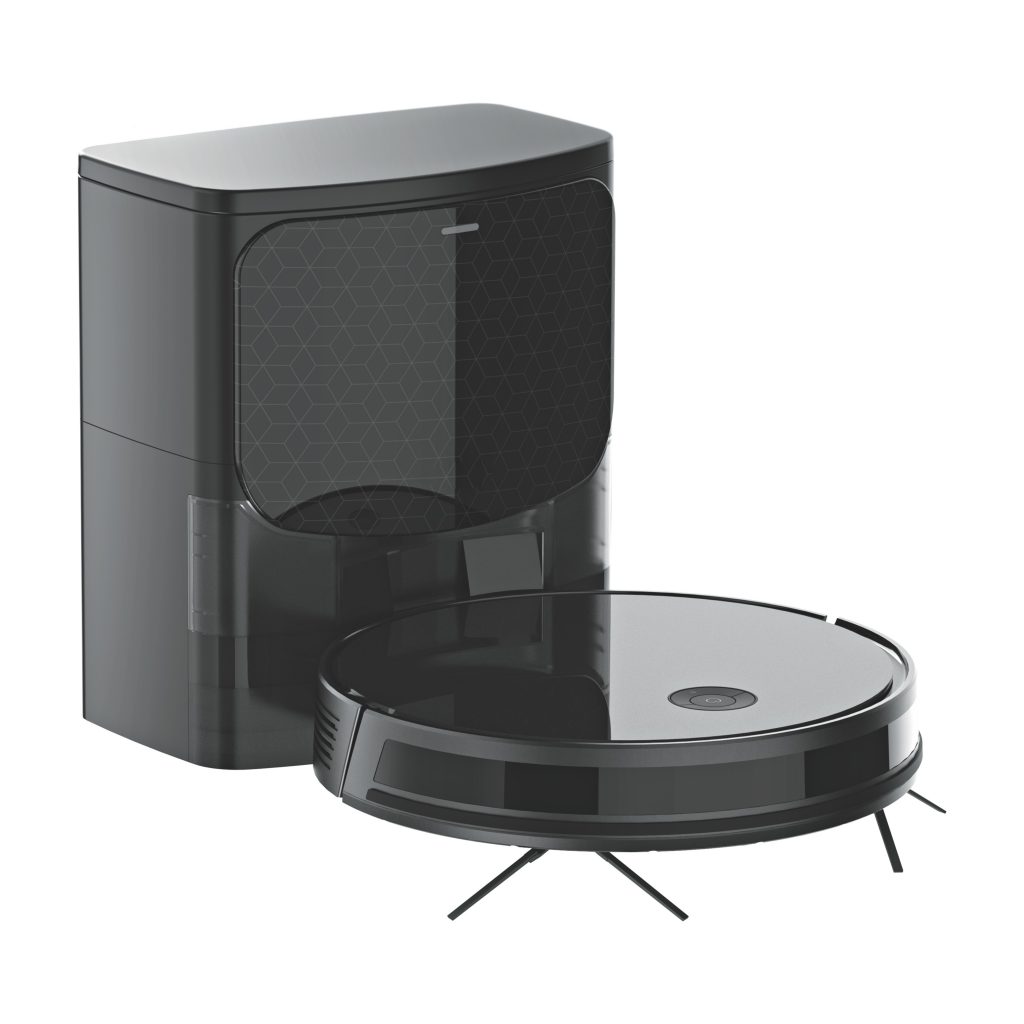 robot-hut-bui-lau-nha-hubert-hb-a68-b-plus robot hut bui lau nha hubert hb a68 b plus