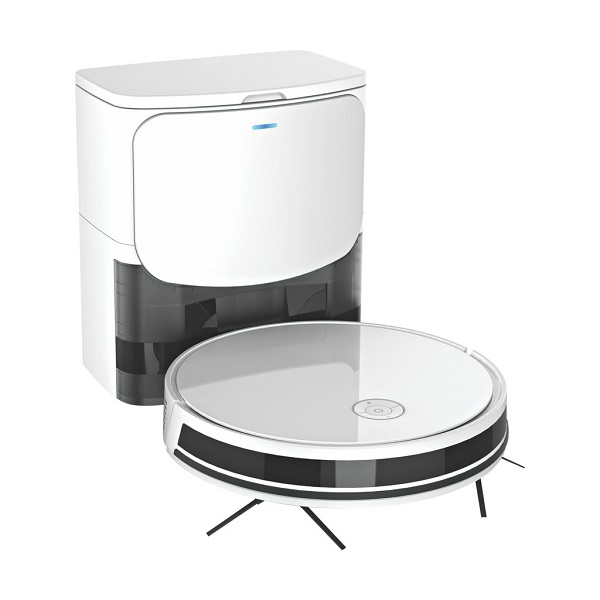 robot-hut-bui-lau-nha-hubert-hb-a68-w-plus robot hut bui lau nha hubert hb a68 w plus