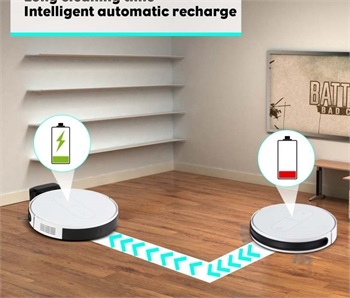 robot-hut-bui-lau-nha-hubert-hb-b68-w-1 robot hut bui lau nha hubert hb b68 w 1
