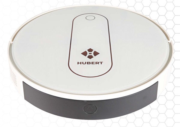 robot-hut-bui-lau-nha-hubert-hb-b68-w-2 robot hut bui lau nha hubert hb b68 w 2