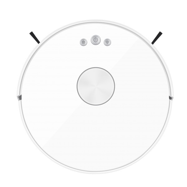 robot-hut-bui-lau-nha-hubert-hb-b79-w-1 robot hut bui lau nha hubert hb b79 w 1