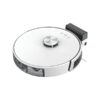 Robot hút bụi lau nhà Hubert HB-B79-W 2 robot hut bui lau nha hubert hb b79 w