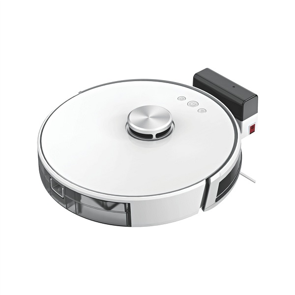 robot-hut-bui-lau-nha-hubert-hb-b79-w robot hut bui lau nha hubert hb b79 w