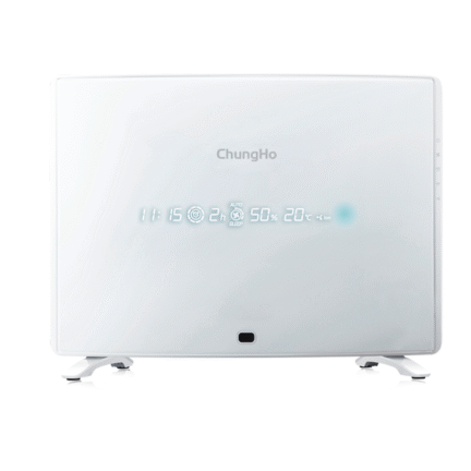 CHA-N500A CHA N500A e1747887298810