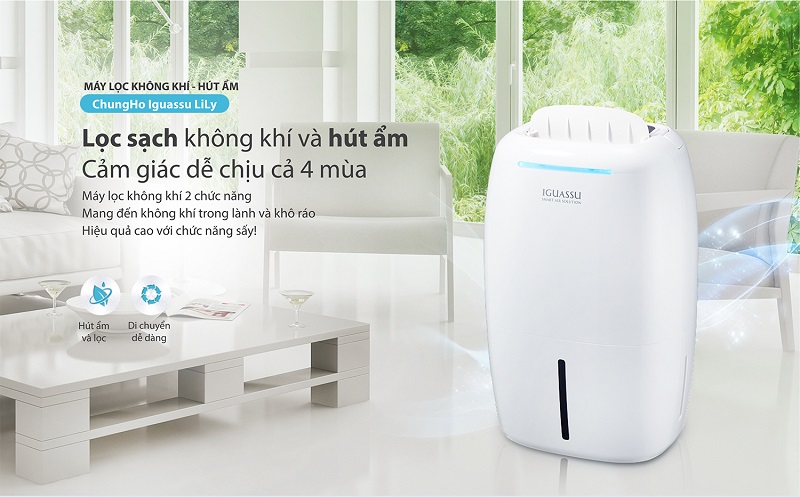 CHDH-120JA-3 CHDH 120JA 3